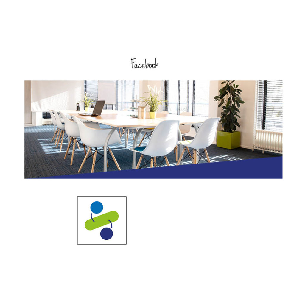 Dith Design – Vormgeving Emmeloord
