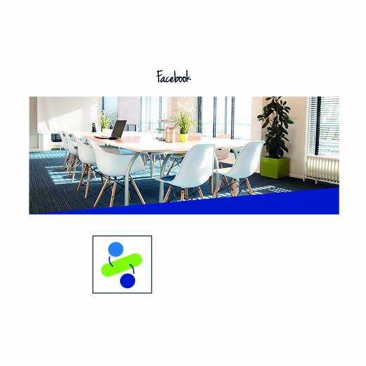Dith Design – Vormgeving Emmeloord