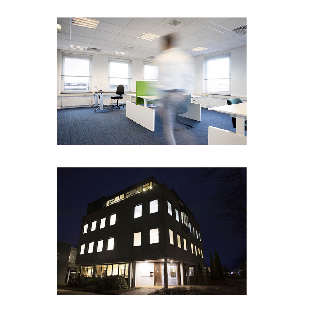 Dith Design – Vormgeving Emmeloord