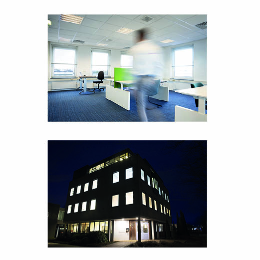 Dith Design – Vormgeving Emmeloord