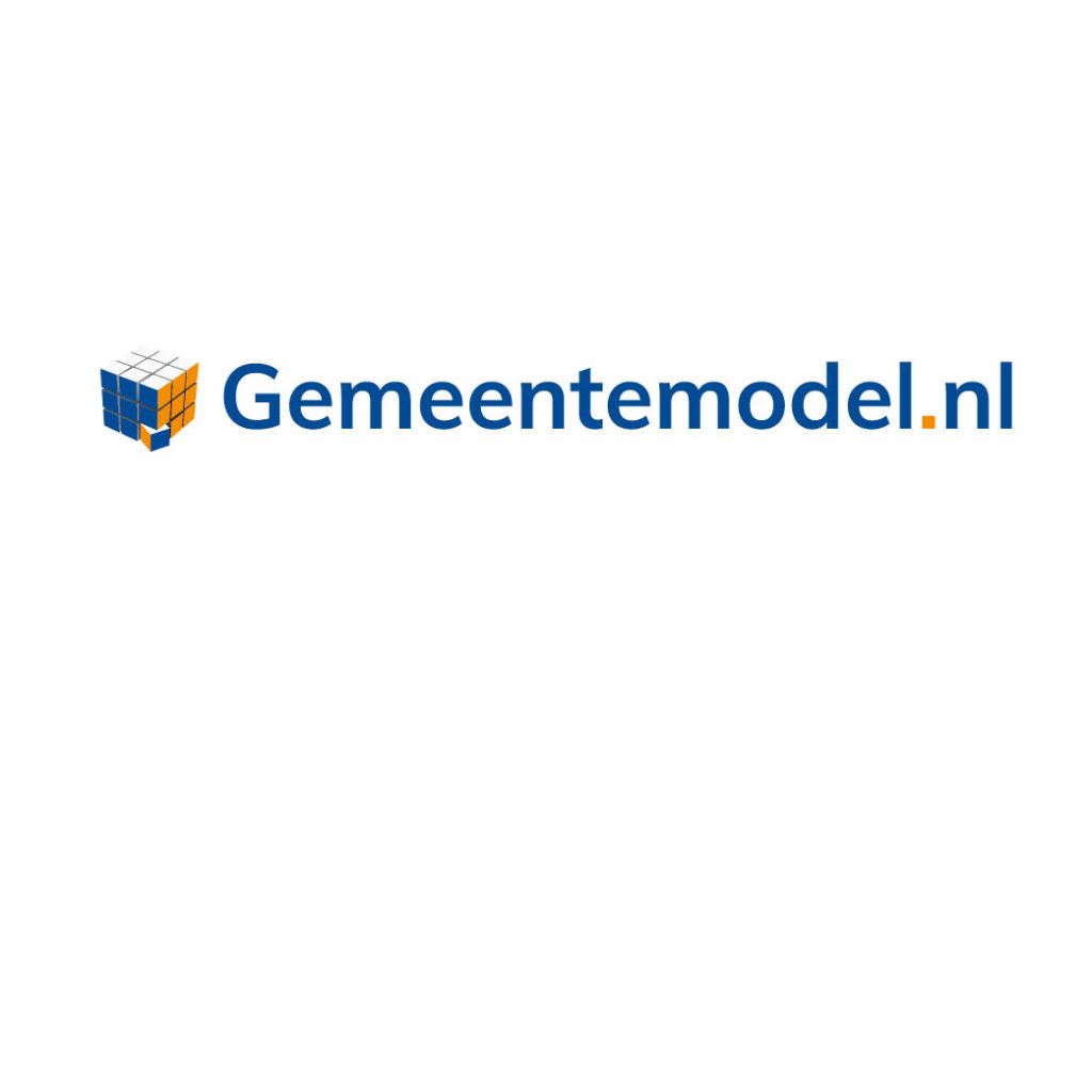 Dith Design – Vormgeving Emmeloord