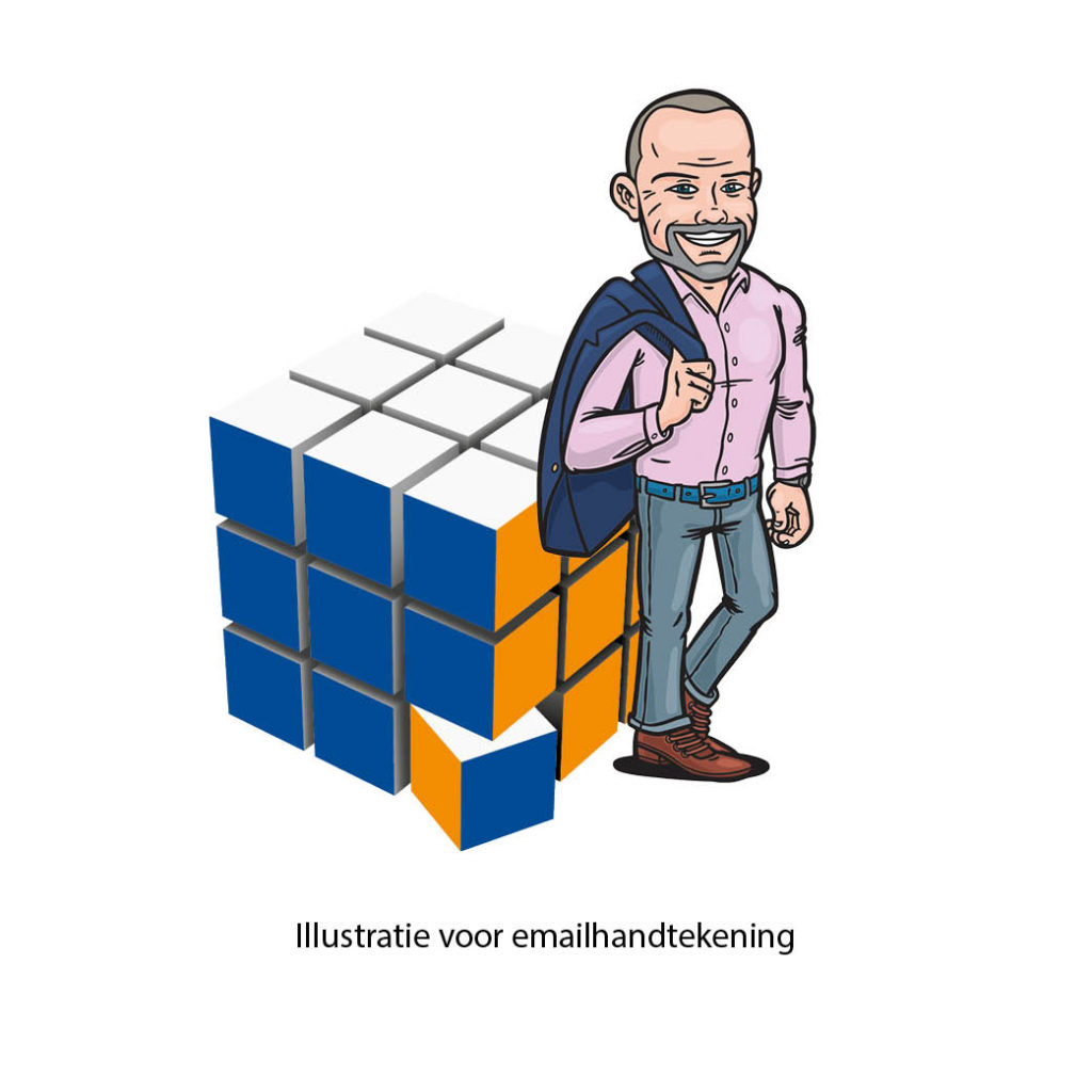 Dith Design – Vormgeving Emmeloord