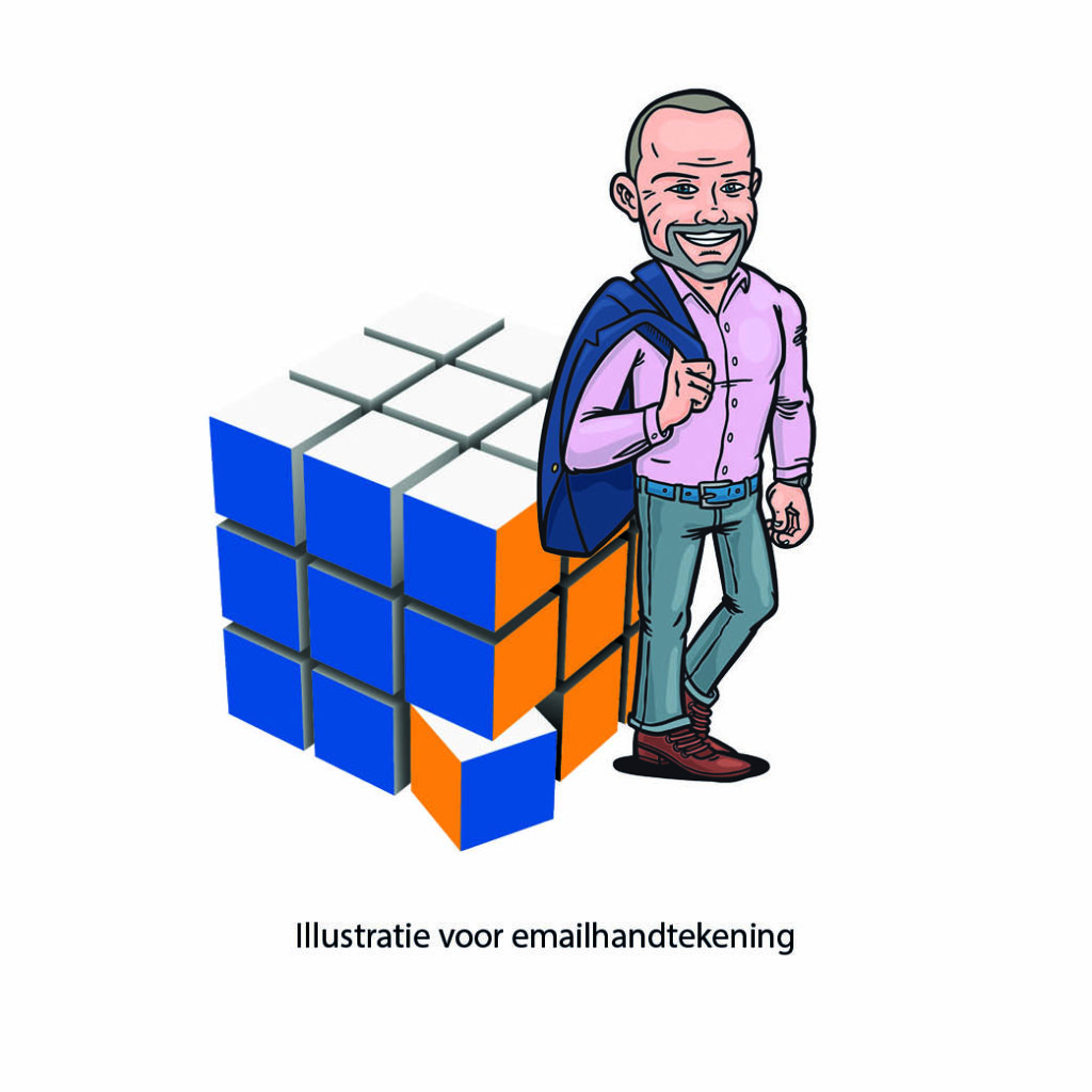 Dith Design – Vormgeving Emmeloord