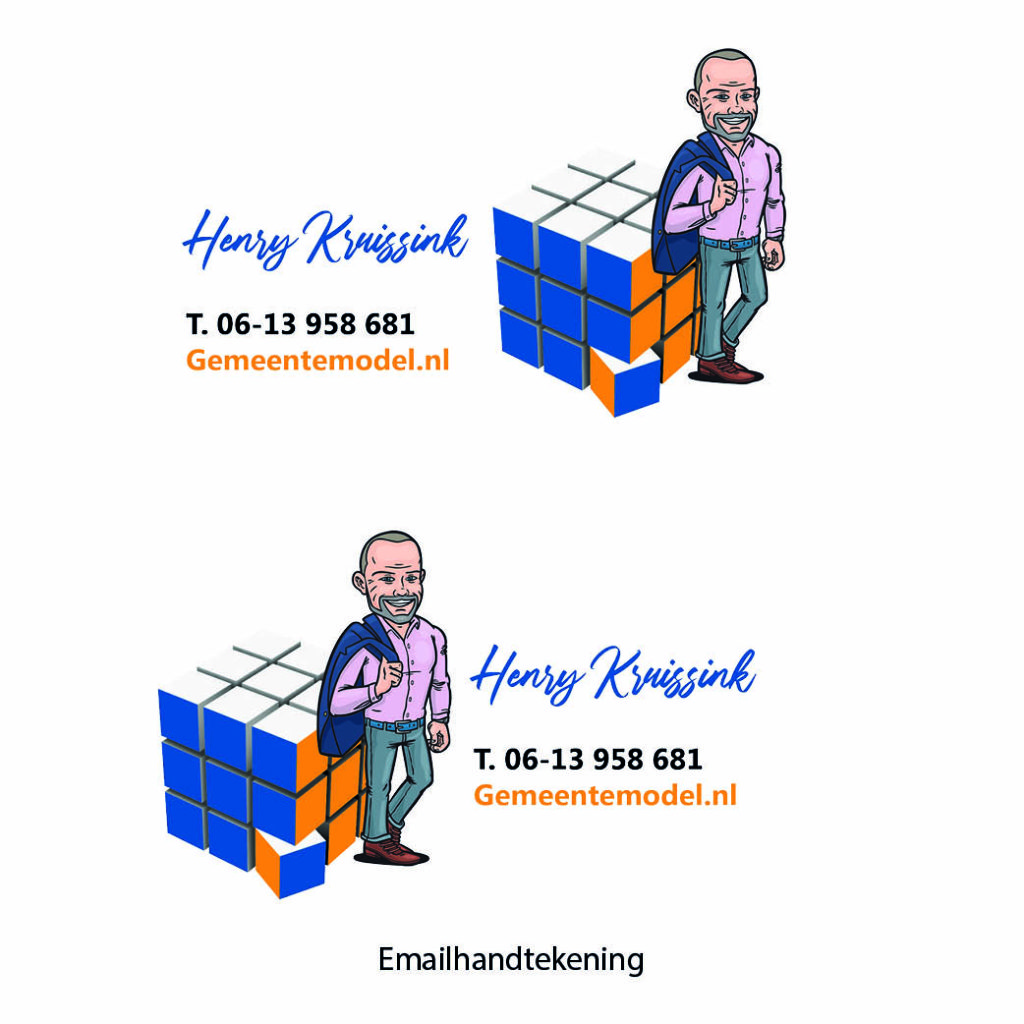 Dith Design – Vormgeving Emmeloord