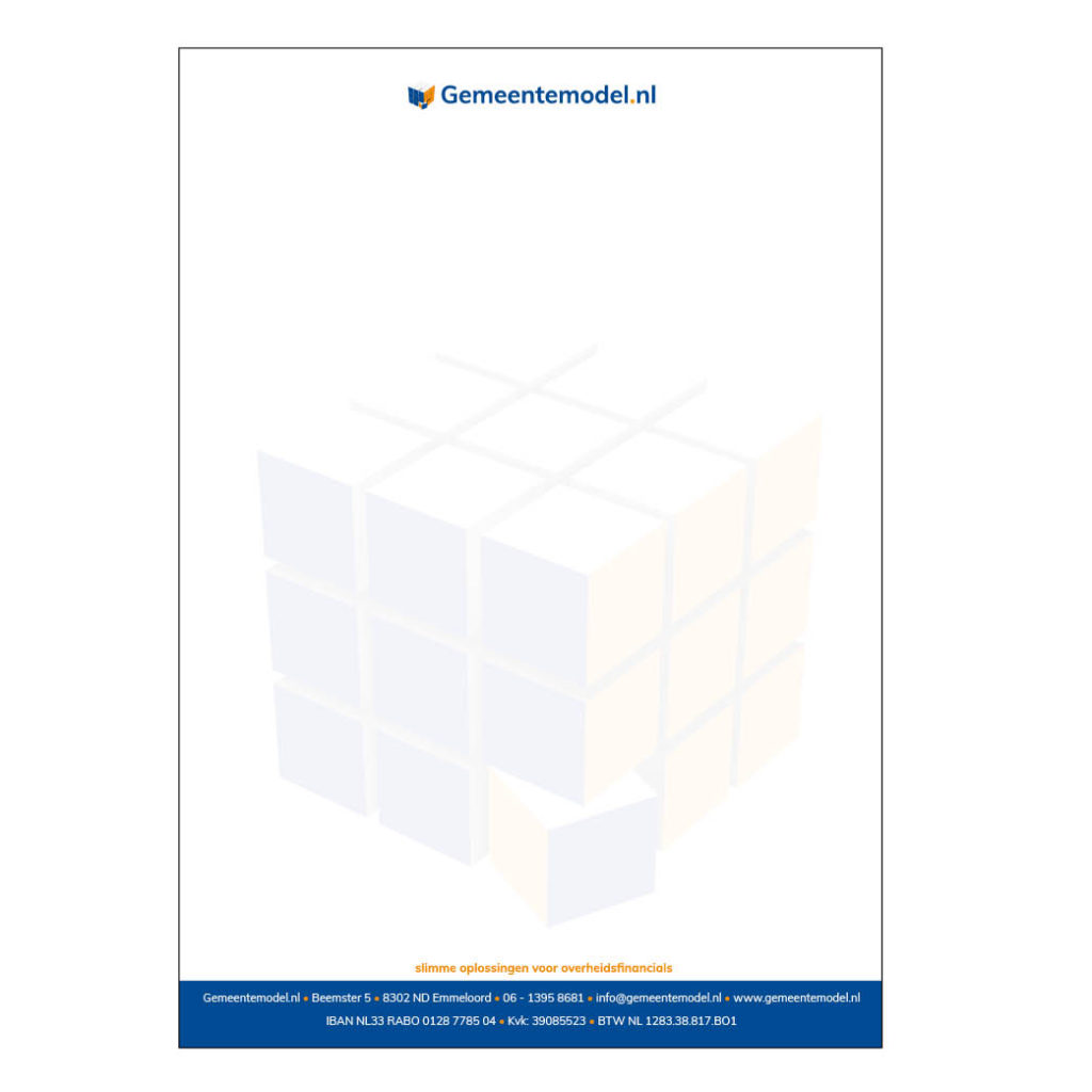 Dith Design – Vormgeving Emmeloord