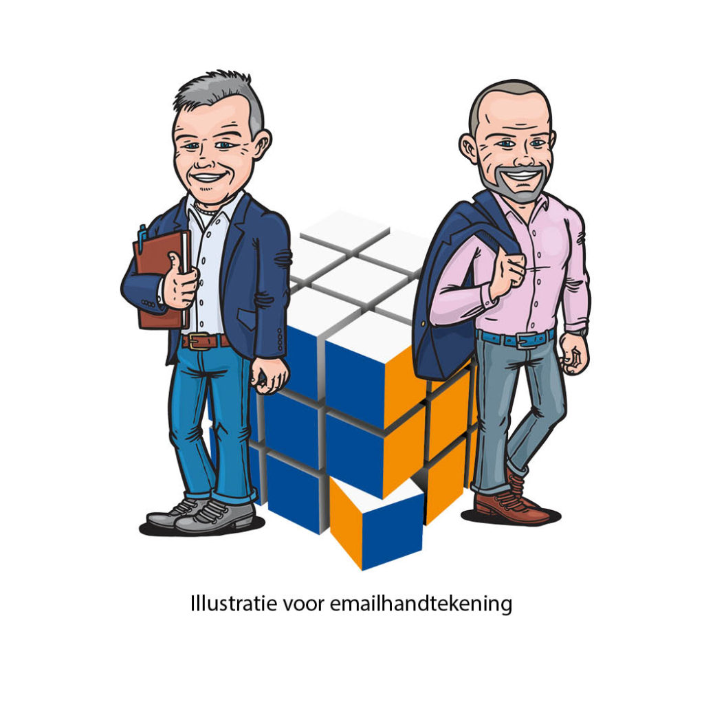 Dith Design – Vormgeving Emmeloord