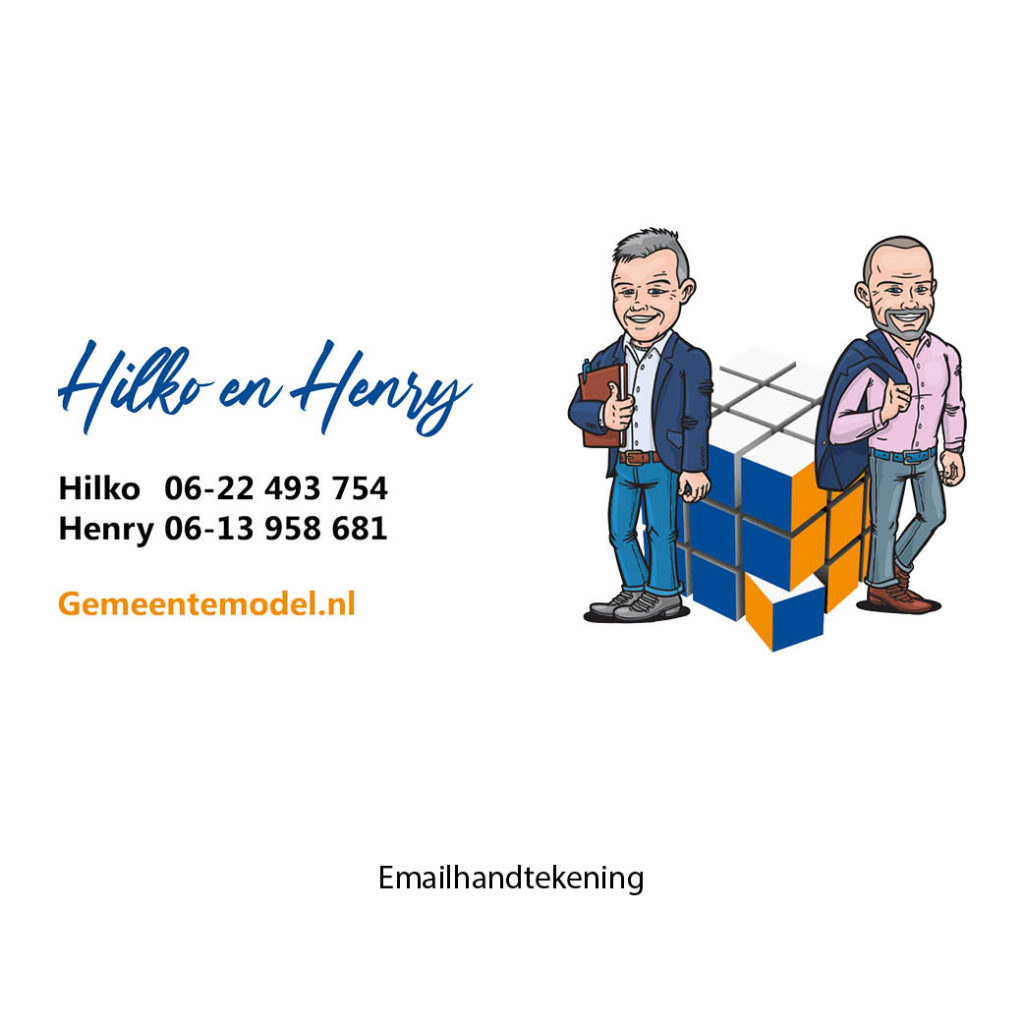 Dith Design – Vormgeving Emmeloord