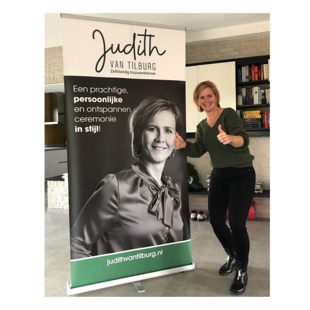 Dith Design – Vormgeving Emmeloord