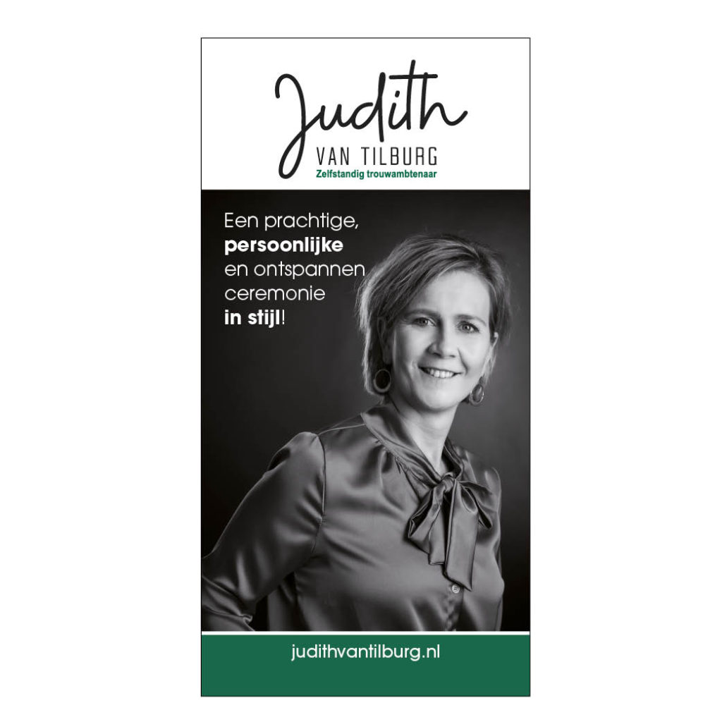 Dith Design – Vormgeving Emmeloord