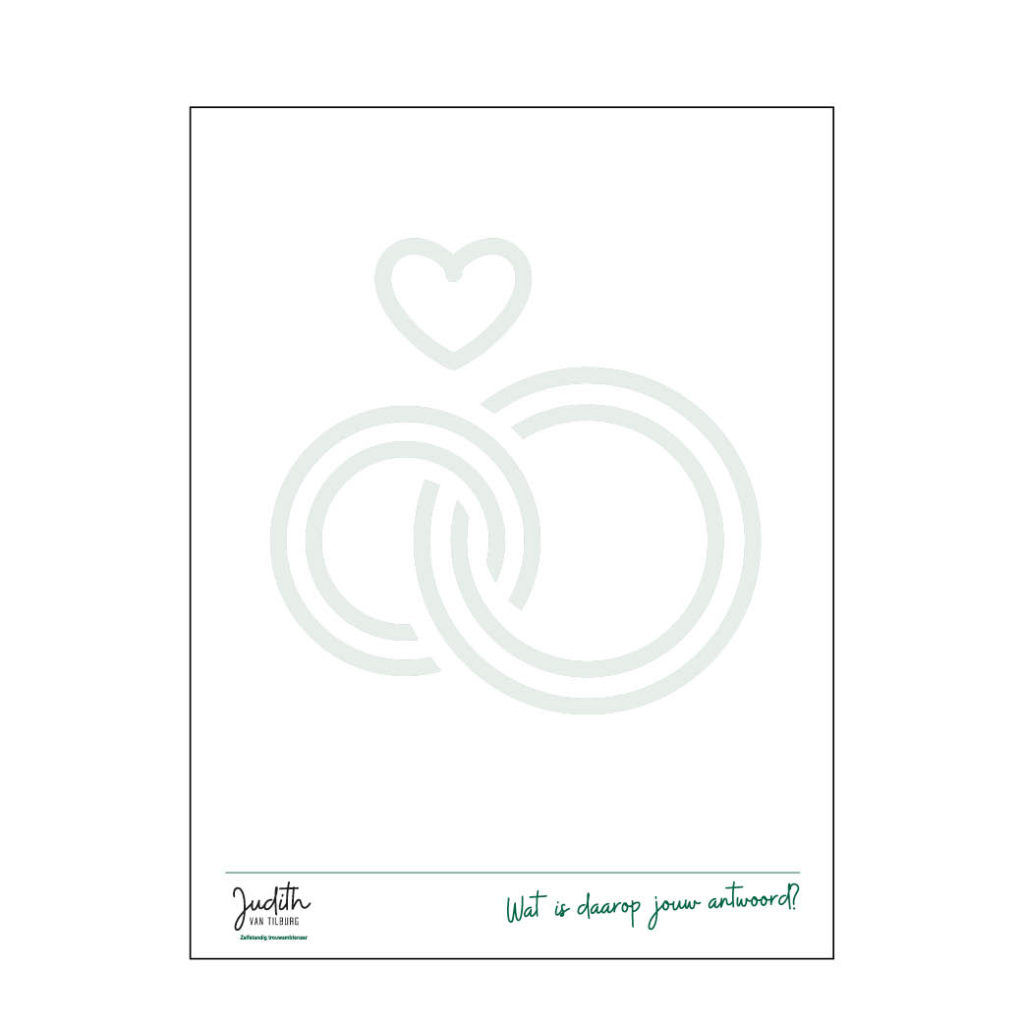 Dith Design – Vormgeving Emmeloord