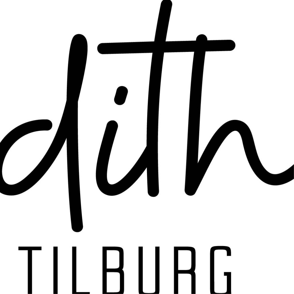 Dith Design – Vormgeving Emmeloord