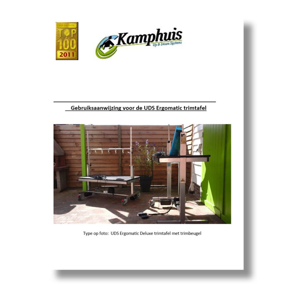 Dith Design – Vormgeving Emmeloord