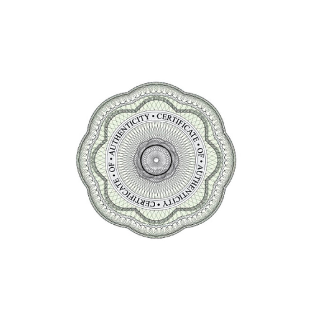 Dith Design – Vormgeving Emmeloord