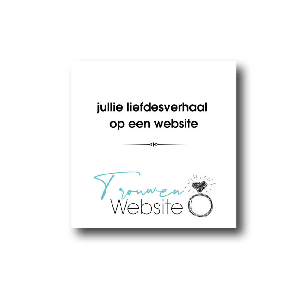 Dith Design – Vormgeving Emmeloord