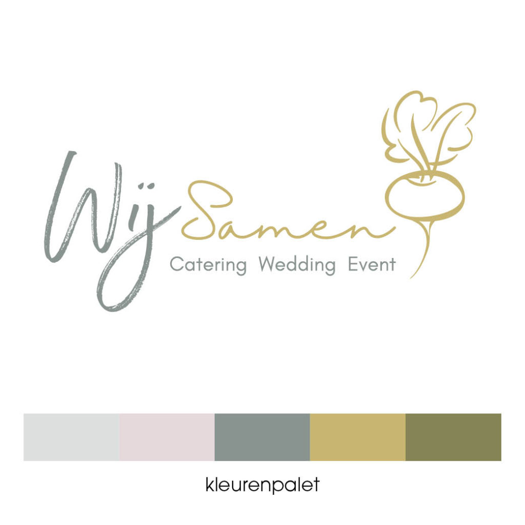 Dith Design – Vormgeving Emmeloord