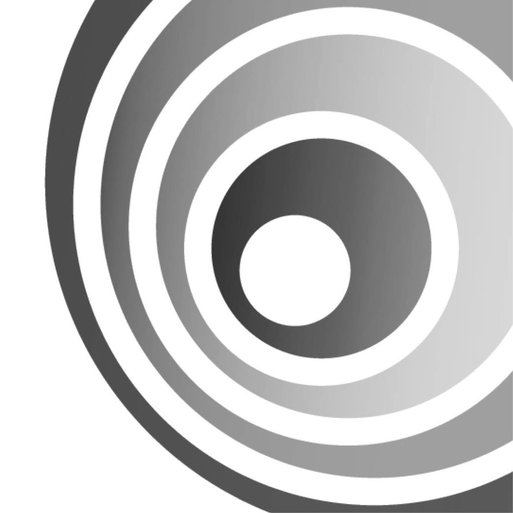 Dith Design – Vormgeving Emmeloord