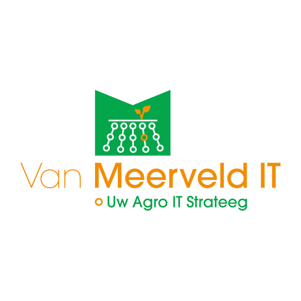 Dith Design – Vormgeving Emmeloord