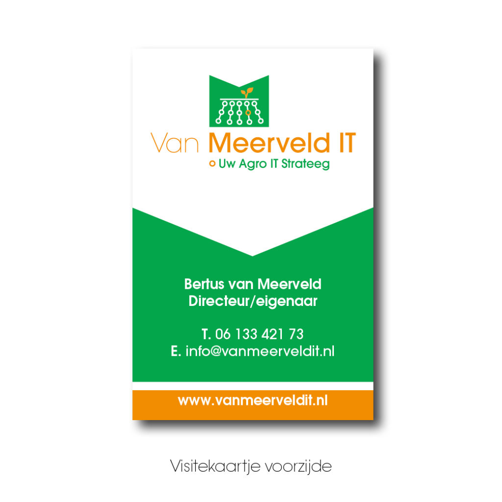 Dith Design – Vormgeving Emmeloord