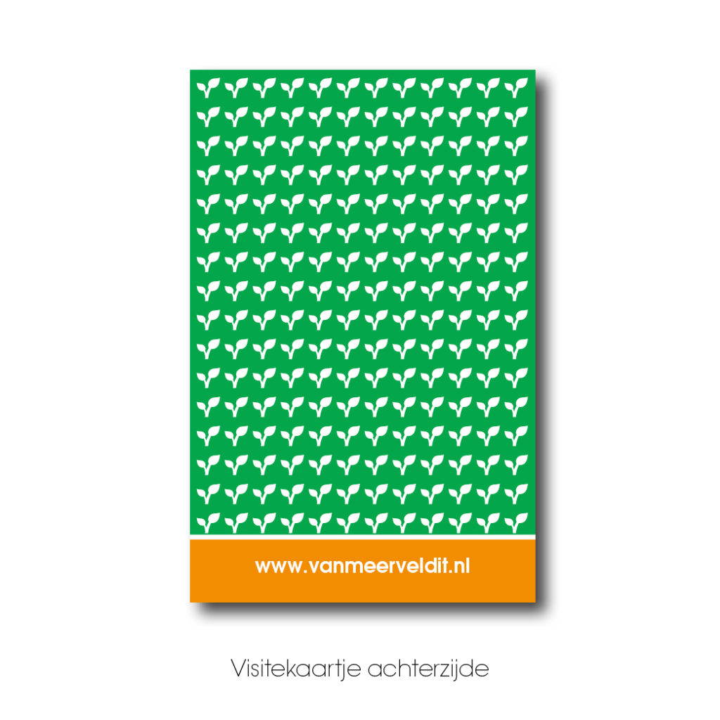 Dith Design – Vormgeving Emmeloord