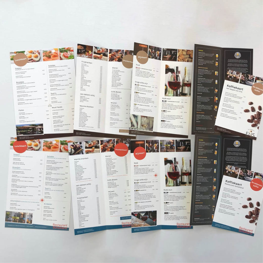 Dith Design – Vormgeving Emmeloord