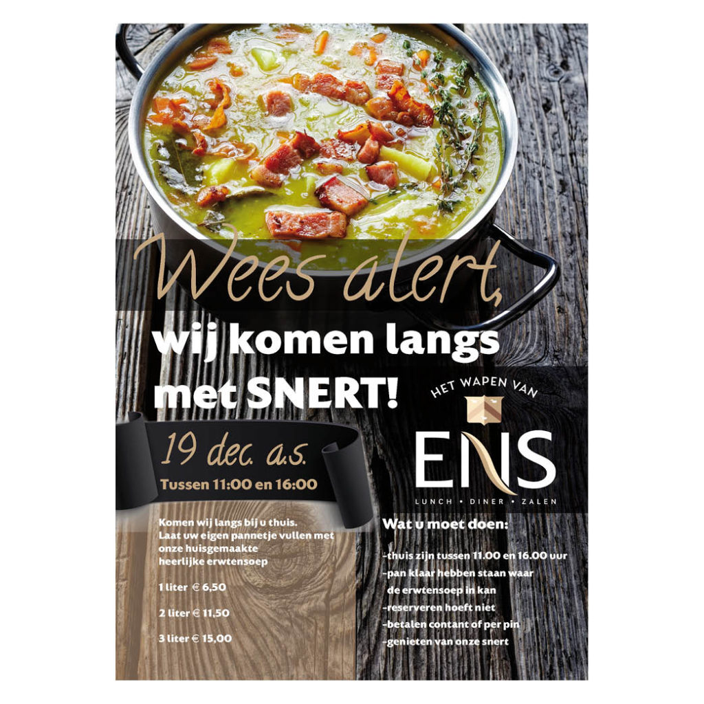 Dith Design – Vormgeving Emmeloord