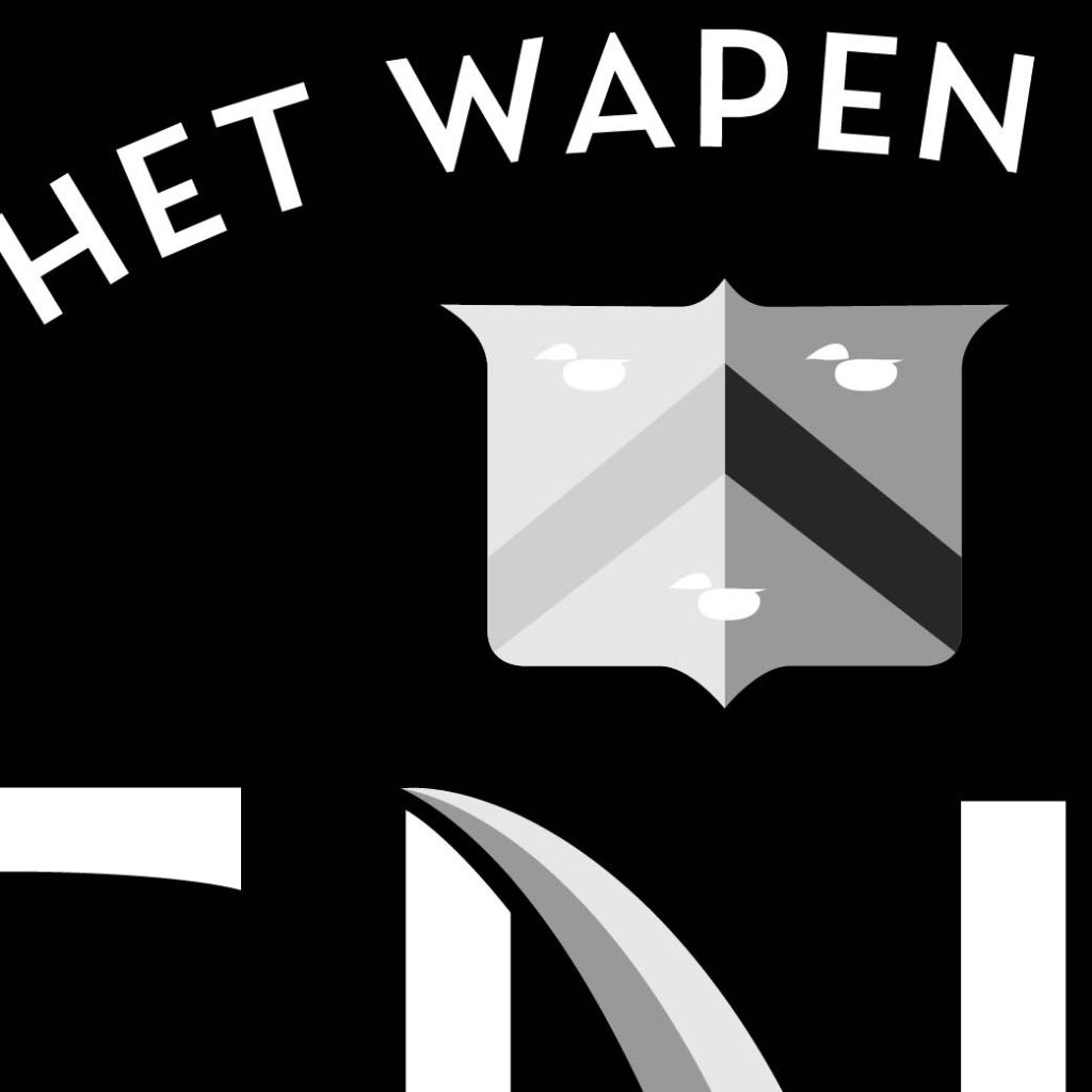 Dith Design – Vormgeving Emmeloord