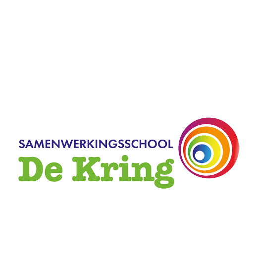 Dith Design – Vormgeving Emmeloord