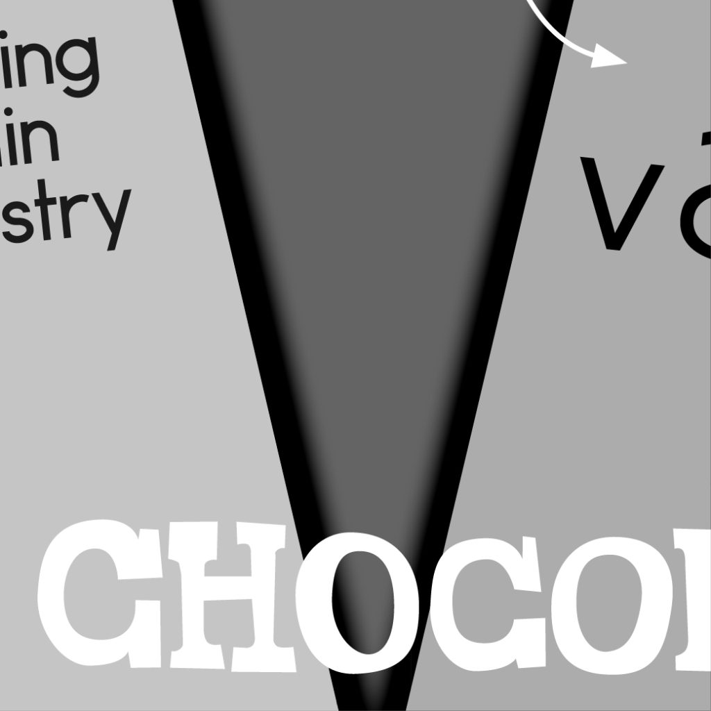 Dith Design – Vormgeving Emmeloord