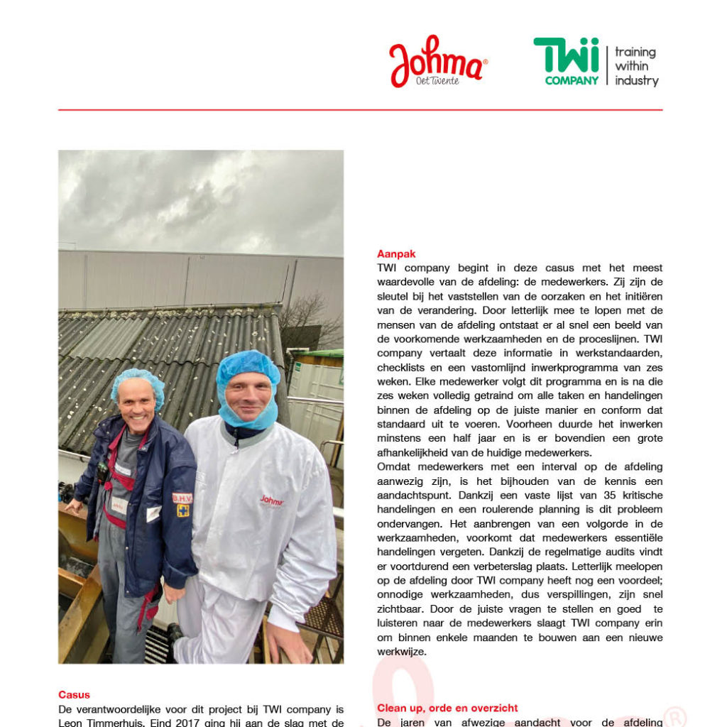 Dith Design – Vormgeving Emmeloord