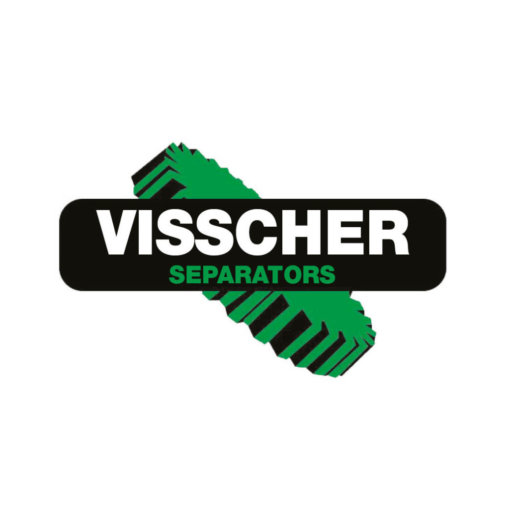 Dith Design – Vormgeving Emmeloord