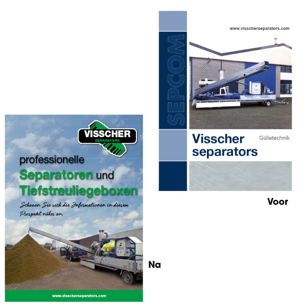Dith Design – Vormgeving Emmeloord