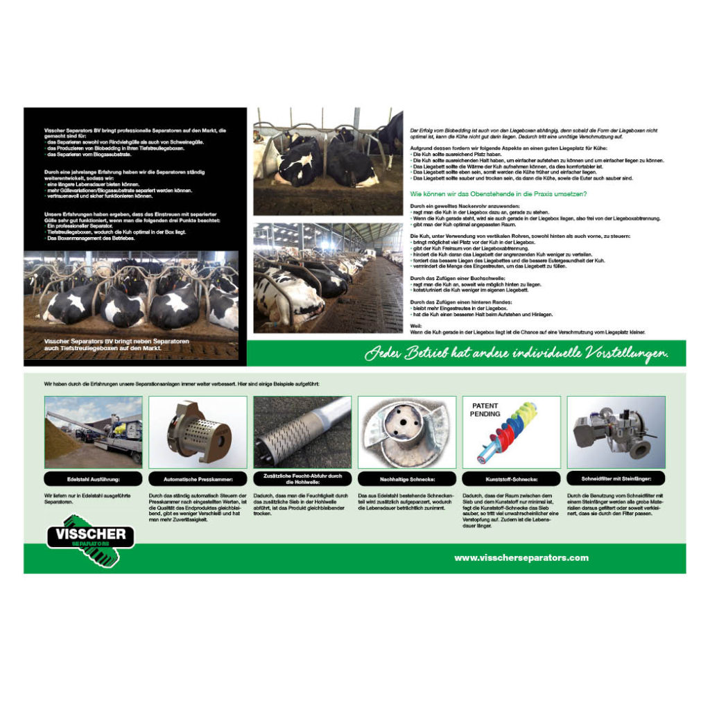 Dith Design – Vormgeving Emmeloord