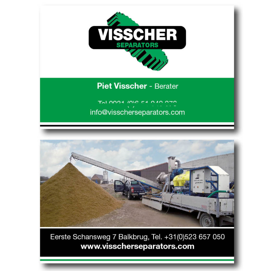 Dith Design – Vormgeving Emmeloord
