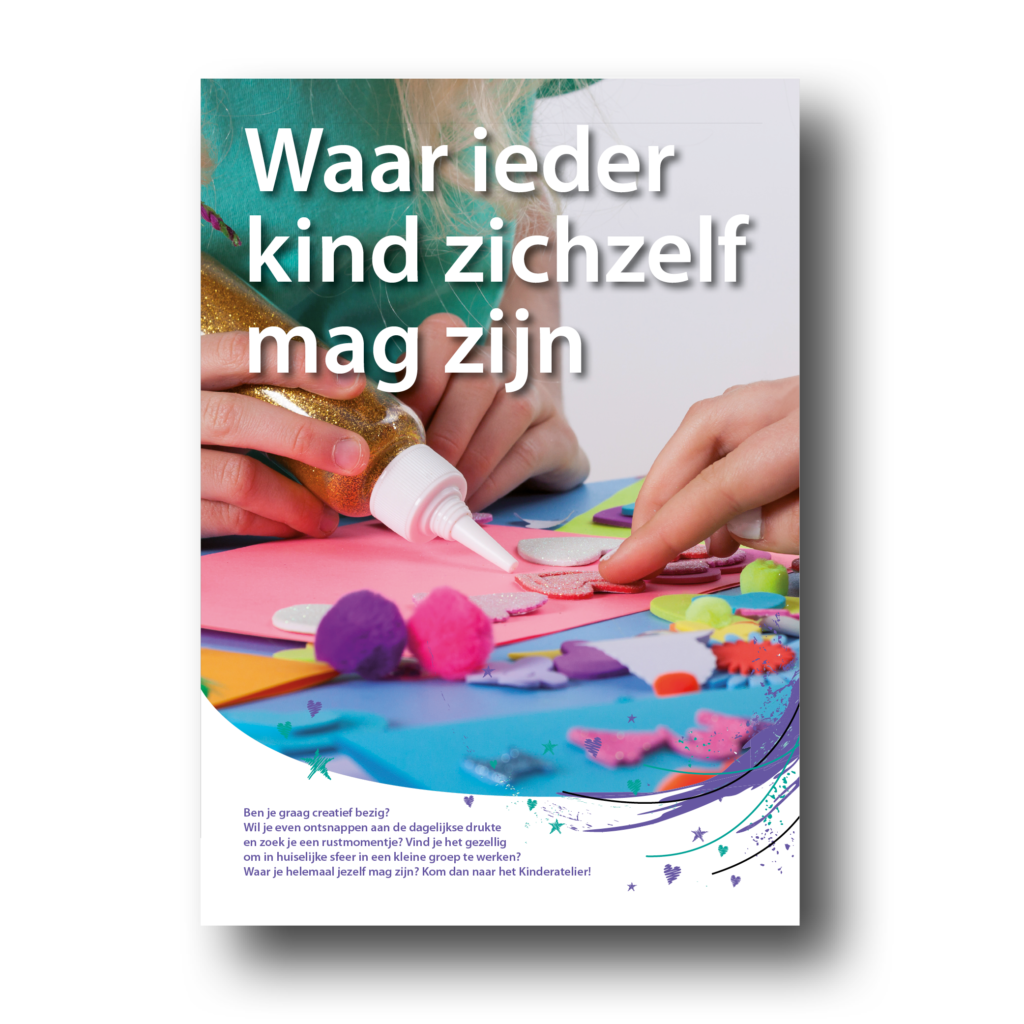 Dith Design – Vormgeving Emmeloord