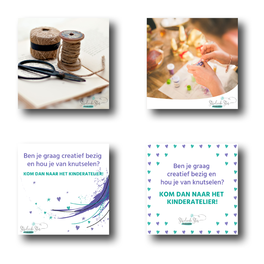 Dith Design – Vormgeving Emmeloord