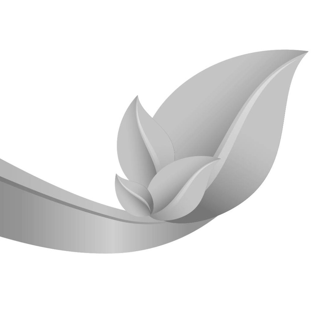 Dith Design – Vormgeving Emmeloord