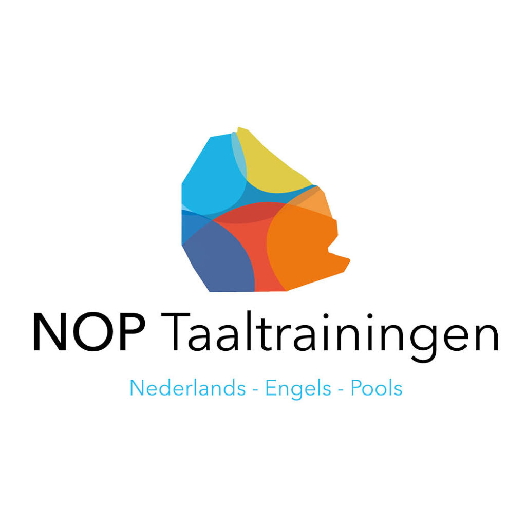 Dith Design – Vormgeving Emmeloord