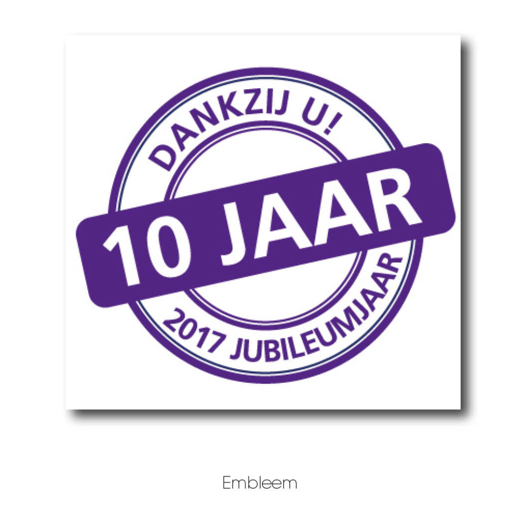 Dith Design – Vormgeving Emmeloord
