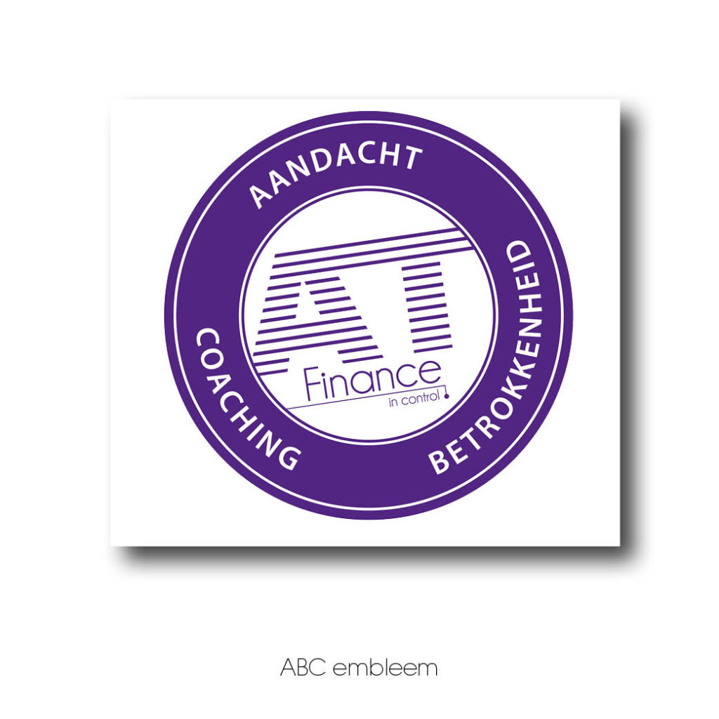 Dith Design – Vormgeving Emmeloord