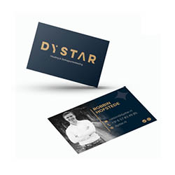 Dith Design – Vormgeving Emmeloord