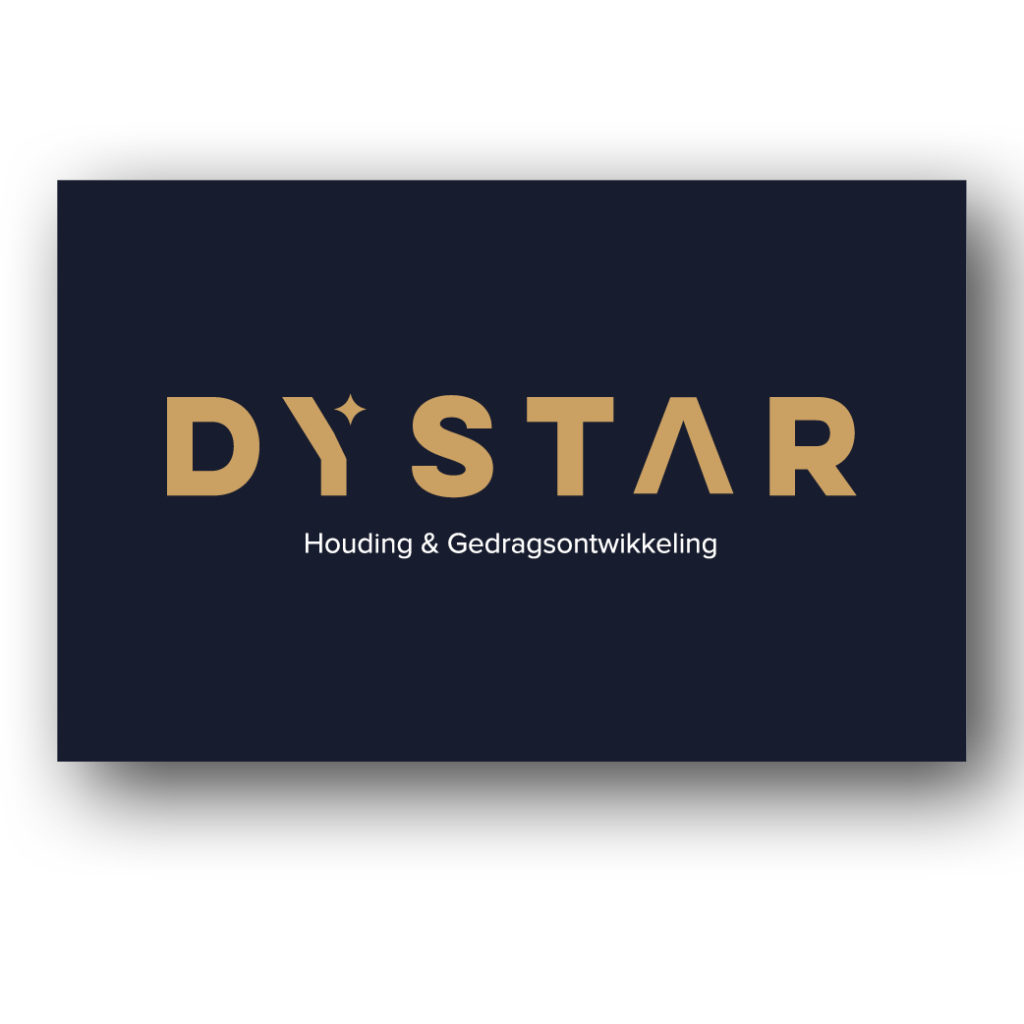 Dith Design – Vormgeving Emmeloord