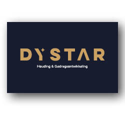 Dith Design – Vormgeving Emmeloord