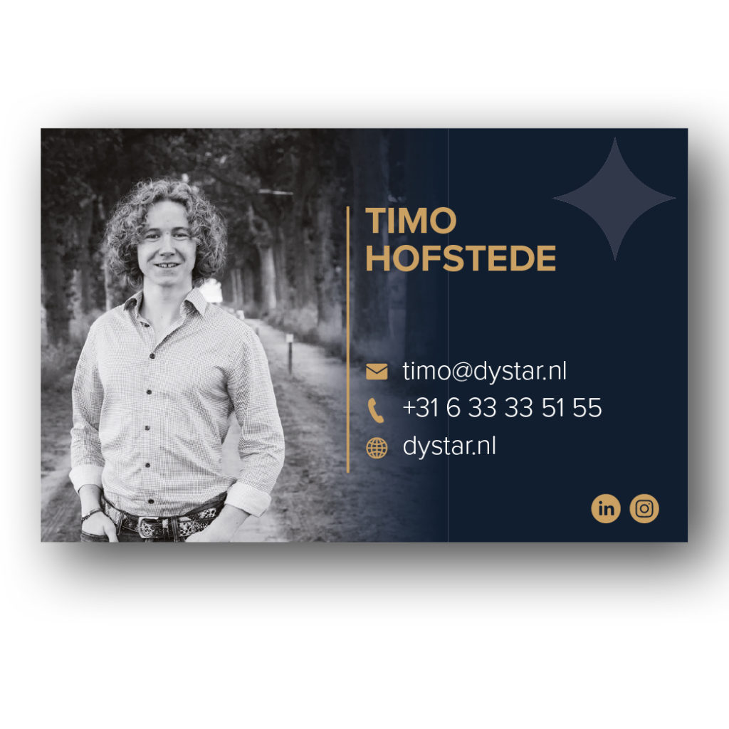 Dith Design – Vormgeving Emmeloord