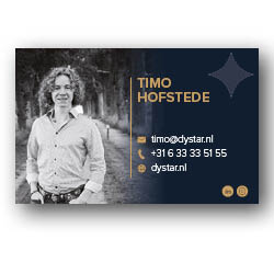 Dith Design – Vormgeving Emmeloord