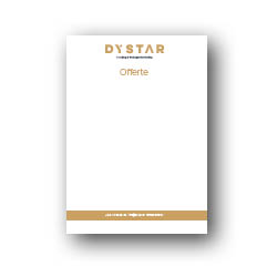 Dith Design – Vormgeving Emmeloord