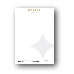 Dith Design – Vormgeving Emmeloord