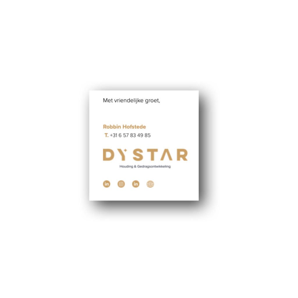 Dith Design – Vormgeving Emmeloord