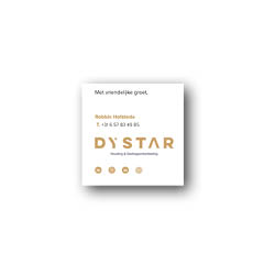 Dith Design – Vormgeving Emmeloord