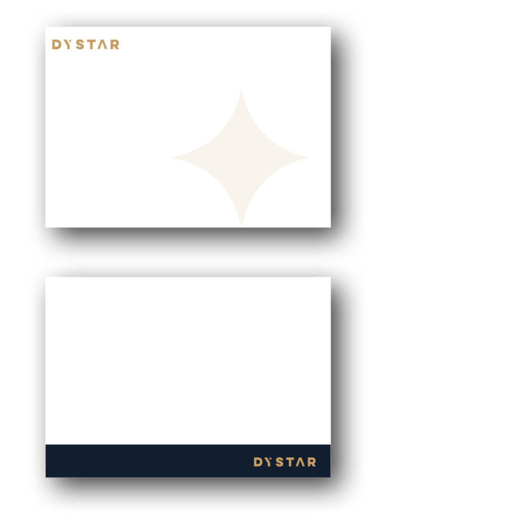 Dith Design – Vormgeving Emmeloord