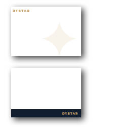 Dith Design – Vormgeving Emmeloord